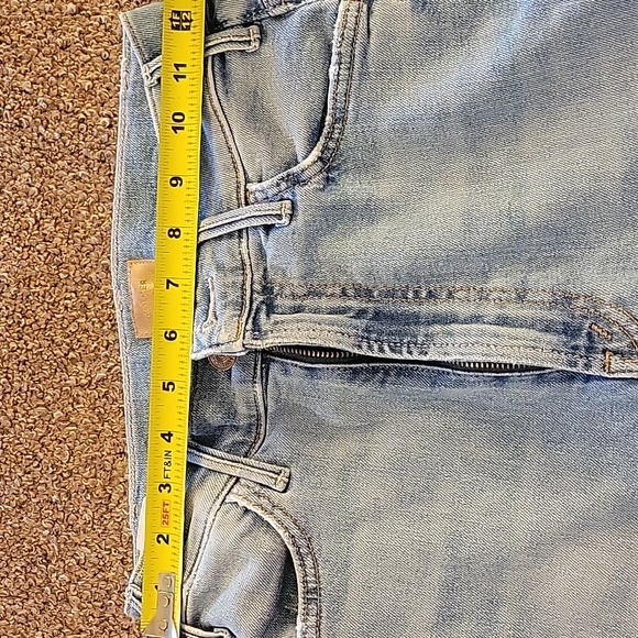 MOTHER - Picture 8 of 13